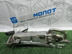 Охладитель EGR Mazda 6 GJ SH-VPTR