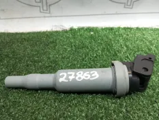 Катушка зажигания BMW 5-Series F10 N52B25AF