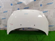 Капот Peugeot 308 SW 4A/C 5F02