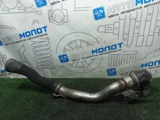 Патрубок Volvo XC60 B4204T6