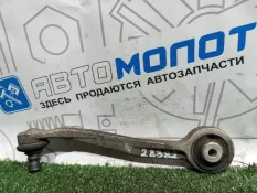 Рычаг передний правый верхний Audi A4 B8 CDH