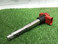 Катушка зажигания Audi A6 C7 CHV