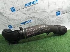 Патрубок интеркулера Volvo XC60 FS47 B4204T7