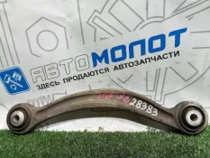 Рычаг задний задний левый Mercedes-Benz E-Class