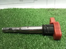 Катушка зажигания Audi A6 C7 CHV