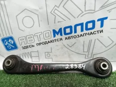 Рычаг задний задний правый Volkswagen Tiguan 5N1