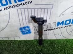 Катушка зажигания Chevrolet Spark M300 B10D2