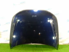 Капот Audi A4 B8 CDH