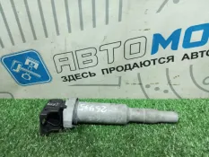 Катушка зажигания BMW 3-Series E90 N46B20BA