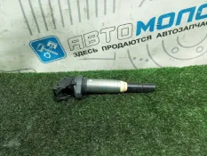 Катушка зажигания BMW 5-Series F11 N52B25AF