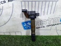 Катушка зажигания Chevrolet Spark M300 B10D2