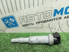 Катушка зажигания BMW 3-Series E90 N46B20BA