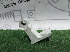 Петля двери Audi A6 C7 CHV