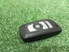 Ключ зажигания BMW 5-Series F10 N55B30A