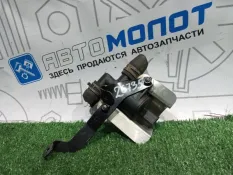 Клапан вакуумный Audi A4 8K5 CDH