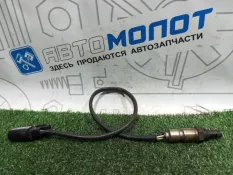 Датчик кислородный Lambdasonde Audi A6 C7 CHV