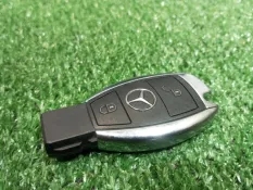 Ключ зажигания Mercedes-Benz C-Class W204 271820