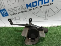 Клапан вакуумный Audi A4 8K5 CDH