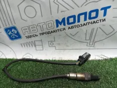 Датчик кислородный Lambdasonde Audi A6 C7 CHV