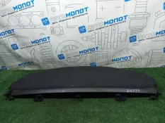 Шторка багажника Volkswagen Passat CC B6 CAW