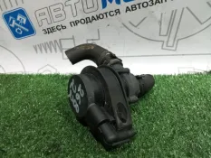 Насос водяной (помпа) Audi A4 B8 CDH