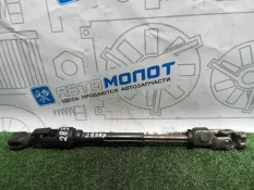 Рулевой карданчик Mazda 6 GJ SH-VPTR