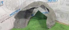 Подкрылок задний правый Mazda 6 GJ SH-VPTS