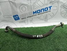 Трубка кондиционера Volvo XC60 DZ47 B4204T7