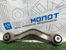 Рычаг поперечный задний BMW 5-Series F11 N20B20B