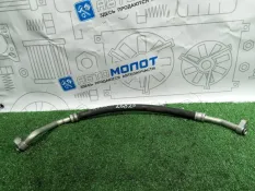 Трубка кондиционера Honda Accord 8 R20A