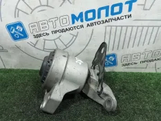 Подушка ДВС Volvo XC60 B4204T6