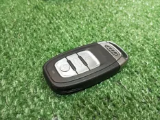 Ключ зажигания Audi A6 C7 CGW