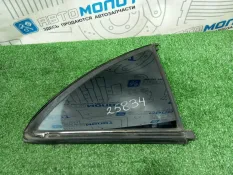 Форточка кузова Mercedes-Benz S-Class W221