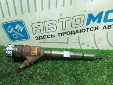 Форсунка дизельная коммон рэйл Hyundai Grand