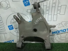 Рычаг задний правый нижний BMW 5-Series F11