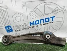 Рычаг передний правый нижний Audi A4 8K5 CDH