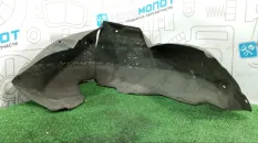 Подкрылок задний правый Mazda 6 GJ SH 2.2 DIESEL
