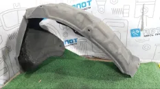 Подкрылок задний правый Mazda 6 GJ SH-VPTS