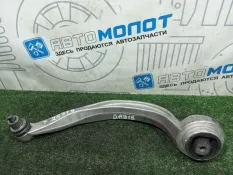 Рычаг передний правый Audi Q5 8R CDN