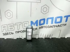 Ключ зажигания Volkswagen Passat B6 BVY