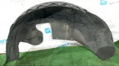 Подкрылок задний левый Volvo XC60 B6304T4