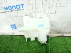 Бачок стеклоомывателя Mazda 6 GJ SH-VPTS