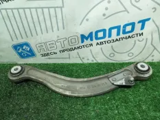 Рычаг задний правый Mercedes-Benz E-Class W212