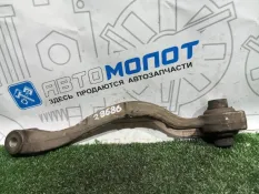 Рычаг задний левый нижний Mercedes-Benz E-Class