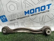 Рычаг задний левый Mercedes-Benz E-Class W212