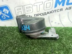 Сигнал звуковой Mazda 6 GJ SH-VPTS