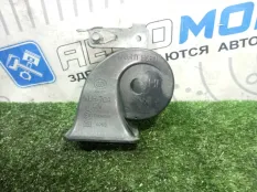 Сигнал звуковой Mazda 6 GJ SH-VPTS