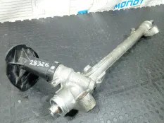 Рулевая рейка Mazda 6 GJ SH-VPTR