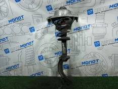 Стойка передняя Audi A4 8K5 CDH