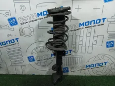 Стойка передняя Mercedes-Benz C-Class W204 271820